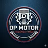 diegope5127