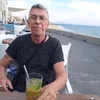 patriste40
