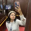 hii_citraangel