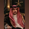 سعود بن عبدالله