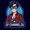EP CHANNEL26