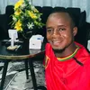 elhadj.ibrahim.moh