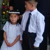tuchinita18gm