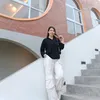 adelina_marboen