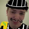 thisfkingsucks
