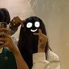 bth_anh_