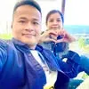 nam.phong118