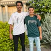 ibrahimmohamed1239