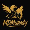 muradikhan07
