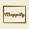 mappily.de