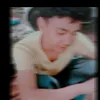 mostary5
