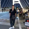 crsjtprds8