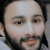 rajaliaqatsarwar