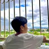 dean_0918456