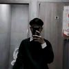 TTRxMorenzyy