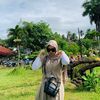 tysaaatriputri