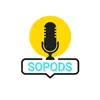 sopodsc