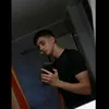 alexanndross.s