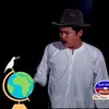 tamnguyem11