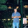 ahmedhassan9746
