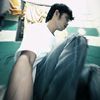 arwanafandi__15
