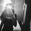 mysilva.....1