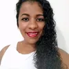 lucimarz1