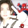 ce.kpop8