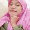 wong63558