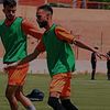khaledbahri123