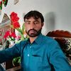 asiff512