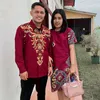 roy_manru