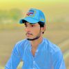 farman.khan00335