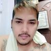 aum_ksyray