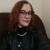 roselimachado3489