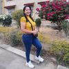 aury2572
