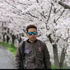 faizz_jpg