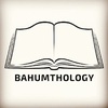 bahumthology