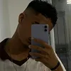 lorddz71