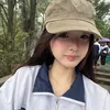 t.bth_