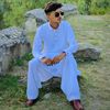 rizwansameer342