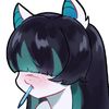 nikosourceanimated