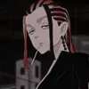 itachi0038
