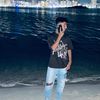 _adham_mahmoud_17