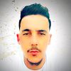 mahdi2406