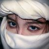 atulh4