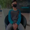 Ardy_Ramadan_Nst