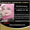leader_ptbest1