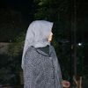 shafiraaa2008