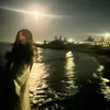 _heidihq